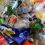 Living a Low Plastic Life